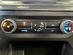 2021 Ford F-150 SuperCrew Cab 4WD Pickup for sale #SR8027 - photo 20