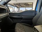 2021 Ford F-150 SuperCrew Cab 4WD Pickup for sale #SR8027 - photo 23