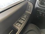 2021 Ford F-150 SuperCrew Cab 4WD Pickup for sale #SR8027 - photo 26