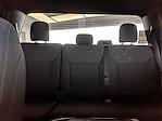 2021 Ford F-150 SuperCrew Cab 4WD Pickup for sale #SR8027 - photo 27