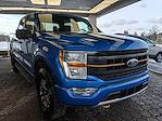 2021 Ford F-150 SuperCrew Cab 4WD Pickup for sale #SR8027 - photo 4