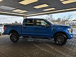 2021 Ford F-150 SuperCrew Cab 4WD Pickup for sale #SR8027 - photo 5
