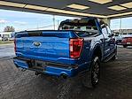 2021 Ford F-150 SuperCrew Cab 4WD Pickup for sale #SR8027 - photo 6
