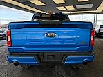 2021 Ford F-150 SuperCrew Cab 4WD Pickup for sale #SR8027 - photo 7