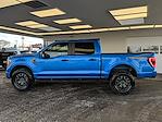2021 Ford F-150 SuperCrew Cab 4WD Pickup for sale #SR8027 - photo 8