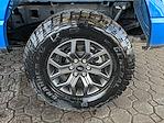 2021 Ford F-150 SuperCrew Cab 4WD Pickup for sale #SR8027 - photo 9