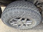 2024 Ford Ranger SuperCrew Cab 4WD Pickup for sale #SR8027A - photo 3