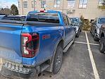 2024 Ford Ranger SuperCrew Cab 4WD Pickup for sale #SR8027A - photo 4