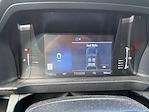 2024 Ford Ranger SuperCrew Cab 4WD Pickup for sale #SR8027A - photo 7
