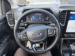 2024 Ford Ranger SuperCrew Cab 4WD Pickup for sale #SR8027A - photo 8
