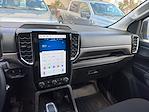 2024 Ford Ranger SuperCrew Cab 4WD Pickup for sale #SR8027A - photo 9