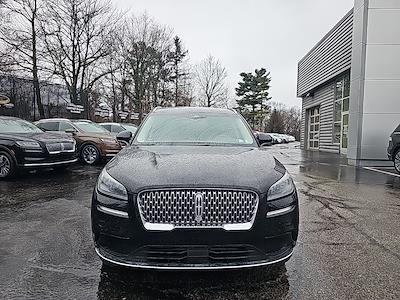 2022 Lincoln Corsair AWD SUV for sale #SR8033 - photo 2