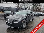 2022 Lincoln Corsair AWD SUV for sale #SR8033 - photo 1