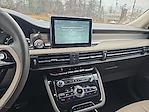 2022 Lincoln Corsair AWD SUV for sale #SR8033 - photo 11