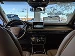 2022 Lincoln Corsair AWD SUV for sale #SR8033 - photo 12