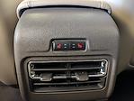 2022 Lincoln Corsair AWD SUV for sale #SR8033 - photo 13