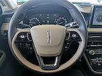 2022 Lincoln Corsair AWD SUV for sale #SR8033 - photo 14
