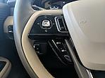 2022 Lincoln Corsair AWD SUV for sale #SR8033 - photo 16