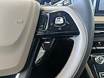 2022 Lincoln Corsair AWD SUV for sale #SR8033 - photo 17