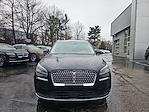 2022 Lincoln Corsair AWD SUV for sale #SR8033 - photo 2