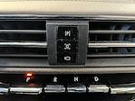 2022 Lincoln Corsair AWD SUV for sale #SR8033 - photo 20