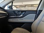 2022 Lincoln Corsair AWD SUV for sale #SR8033 - photo 22