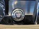 2022 Lincoln Corsair AWD SUV for sale #SR8033 - photo 24