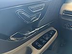 2022 Lincoln Corsair AWD SUV for sale #SR8033 - photo 26