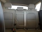 2022 Lincoln Corsair AWD SUV for sale #SR8033 - photo 27