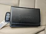 2022 Lincoln Corsair AWD SUV for sale #SR8033 - photo 28