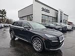 2022 Lincoln Corsair AWD SUV for sale #SR8033 - photo 3