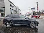 2022 Lincoln Corsair AWD SUV for sale #SR8033 - photo 4