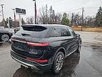 2022 Lincoln Corsair AWD SUV for sale #SR8033 - photo 5