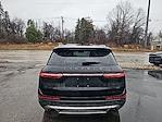 2022 Lincoln Corsair AWD SUV for sale #SR8033 - photo 6