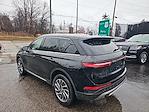 2022 Lincoln Corsair AWD SUV for sale #SR8033 - photo 7