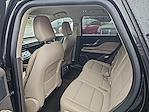 2022 Lincoln Corsair AWD SUV for sale #SR8033 - photo 8