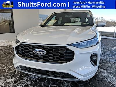 2023 Ford Escape AWD SUV for sale #SR8034 - photo 1