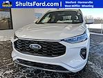 2023 Ford Escape AWD SUV for sale #SR8034 - photo 1