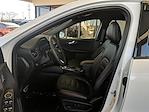 2023 Ford Escape AWD SUV for sale #SR8034 - photo 12