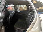 2023 Ford Escape AWD SUV for sale #SR8034 - photo 13