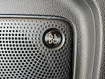 2023 Ford Escape AWD SUV for sale #SR8034 - photo 15