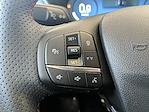 2023 Ford Escape AWD SUV for sale #SR8034 - photo 17