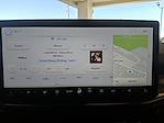 2023 Ford Escape AWD SUV for sale #SR8034 - photo 19