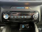 2023 Ford Escape AWD SUV for sale #SR8034 - photo 21