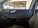 2023 Ford Escape AWD SUV for sale #SR8034 - photo 22