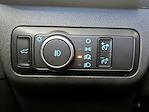 2023 Ford Escape AWD SUV for sale #SR8034 - photo 23