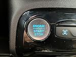 2023 Ford Escape AWD SUV for sale #SR8034 - photo 24