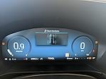 2023 Ford Escape AWD SUV for sale #SR8034 - photo 25