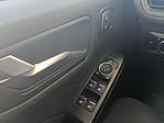 2023 Ford Escape AWD SUV for sale #SR8034 - photo 26