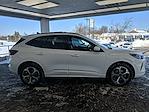 2023 Ford Escape AWD SUV for sale #SR8034 - photo 5